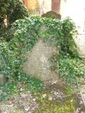 image of grave number 321949